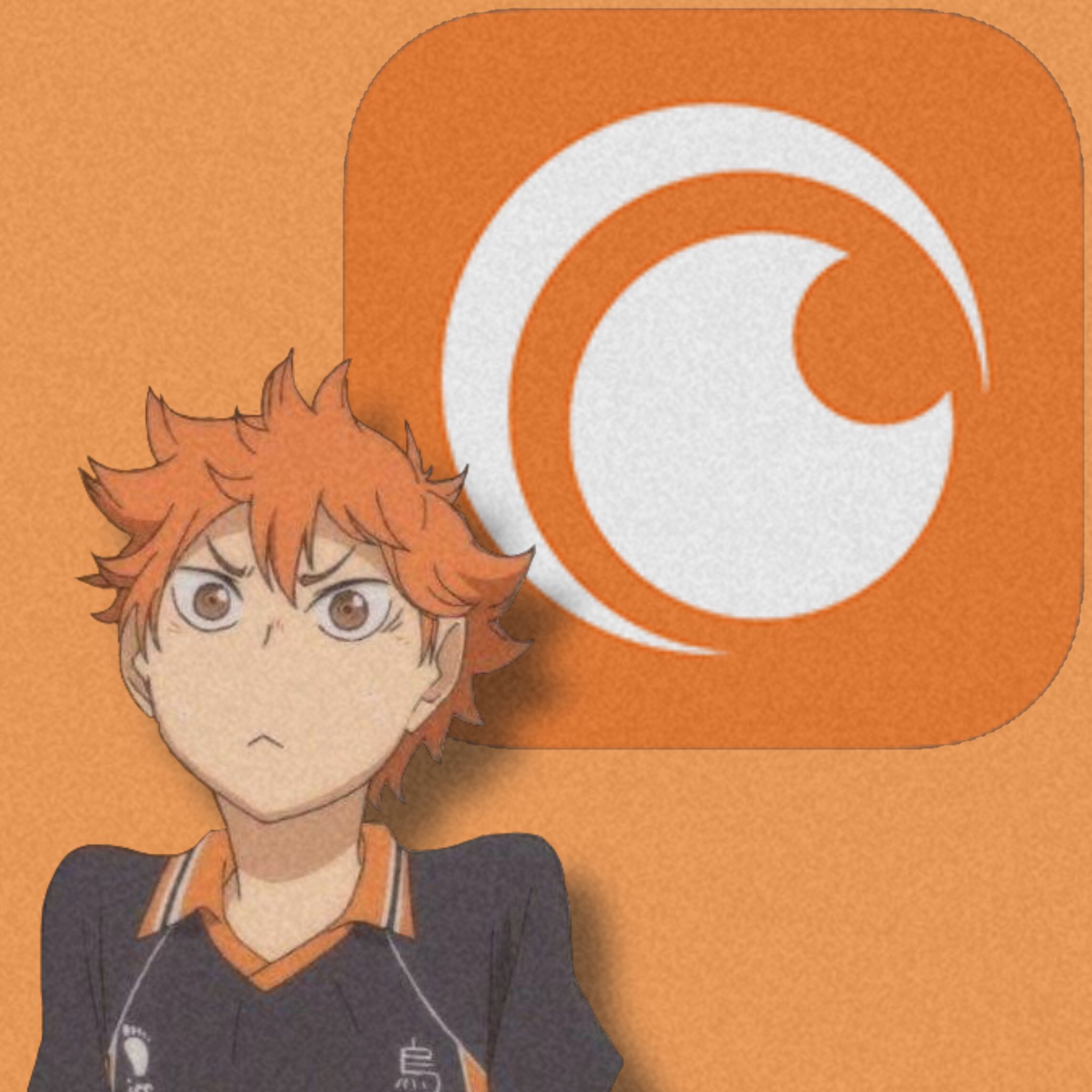 Haikyuu App Store icon  App store icon, App icon, Animated icons