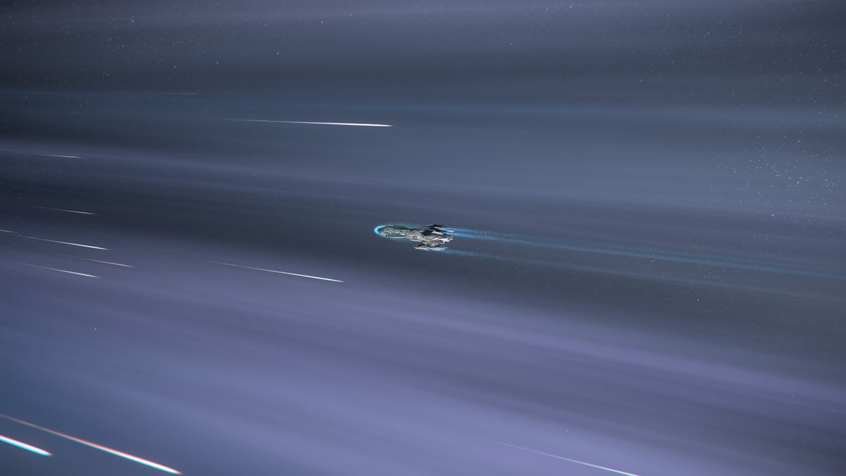MegdiaDotexe's tweet photo. #StarCitizen #anvilcarrack #RSI #VirtualPhotography https://t.co/x6zjtdgVmq