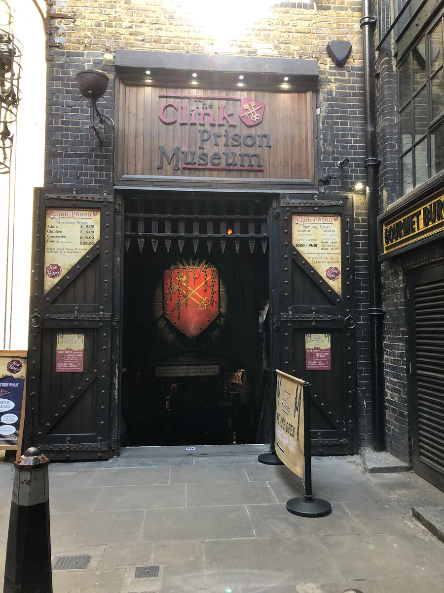 Oi! sadiq! You in there?I have questions 