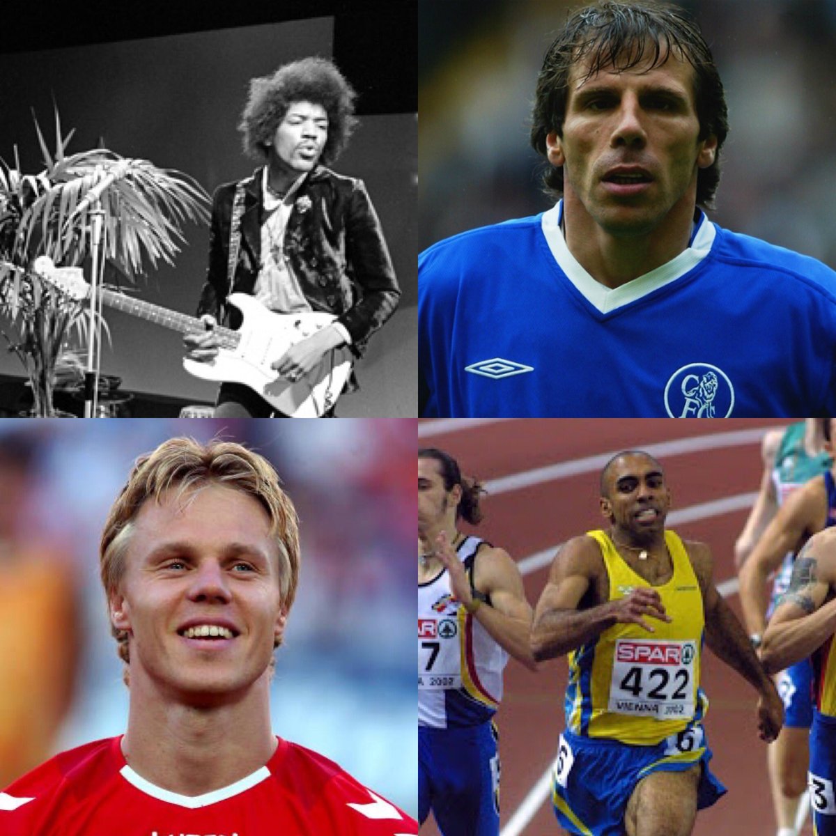 JohanDykhoff34's tweet photo. Jimi, Zola, Laursen och Jimisola Laursen. https://t.co/OPP4BcFP23