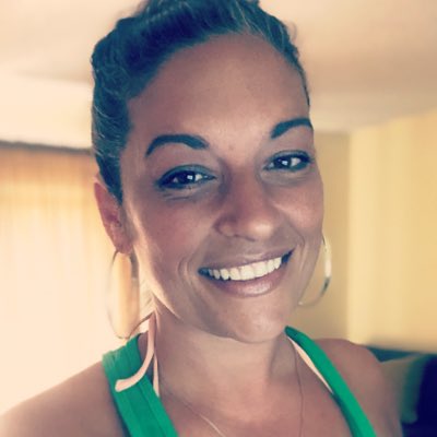 AmberOnKSON's tweet photo. #NewProfilePic https://t.co/CYRInYlPCE