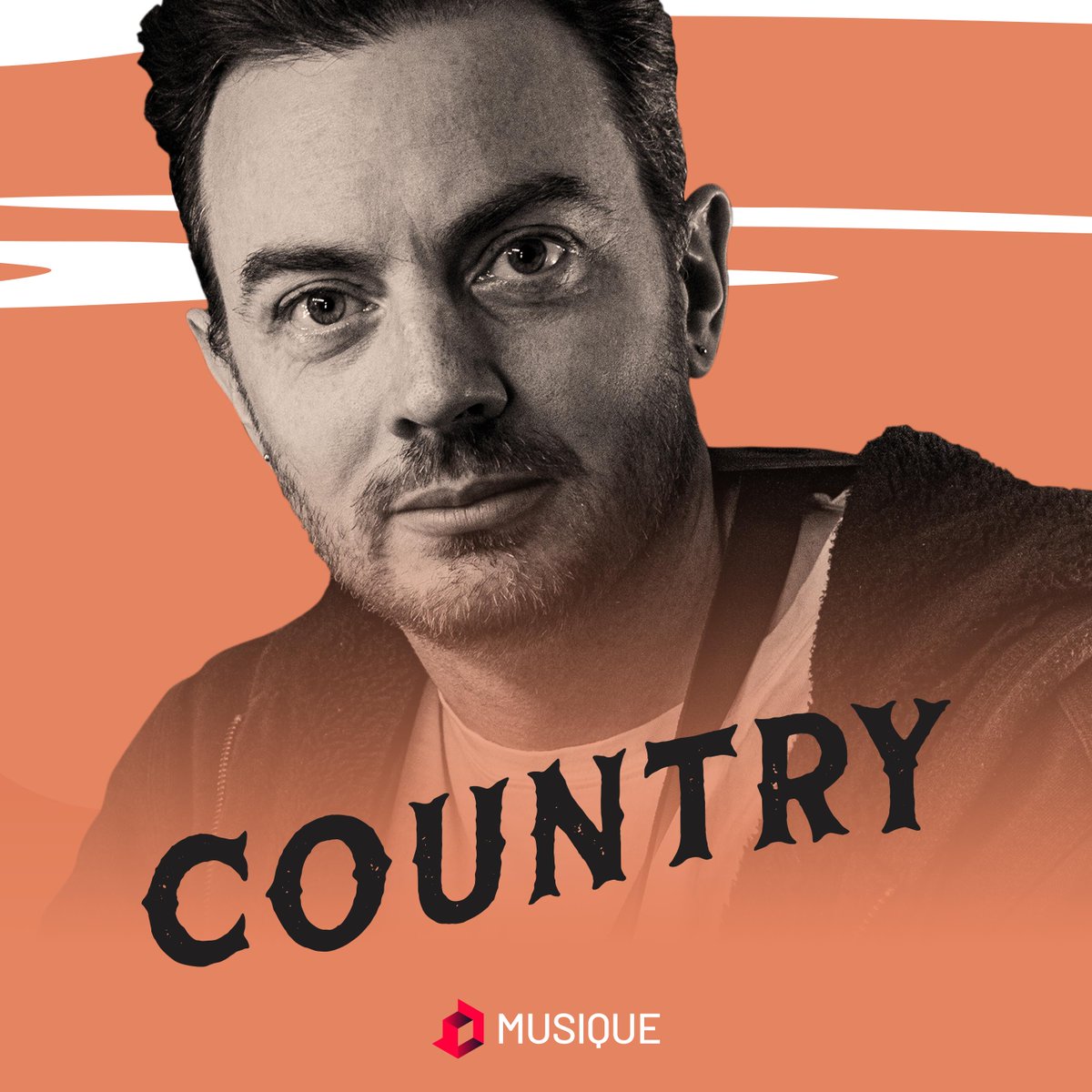 Découvrez toutes les chansons country de l’heure avec notre liste de lecture «Nouveautés country»! À écouter en boucle! ​
​
🎵 <a href="/jordanofficer/">Jordan Officer</a> <a href="/GuylaineTanguay/">Guylaine Tanguay</a> <a href="/MatthsLang/">Matt Lang</a>

👉 musique.qub.ca/liste-de-lectu…  ​ 

#qubmusique #musique #Playlist #countrymusic