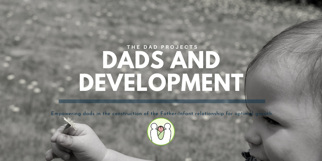 TheDADProjects's tweet photo. The DAD Projects is producing the Dads and Development workshop series focused on Fathers constructing rich and meaningful relationships with their children. Visit our website to learn more -- https://t.co/JBuWglodST #theDADprojects https://t.co/kwfJGYIWQi