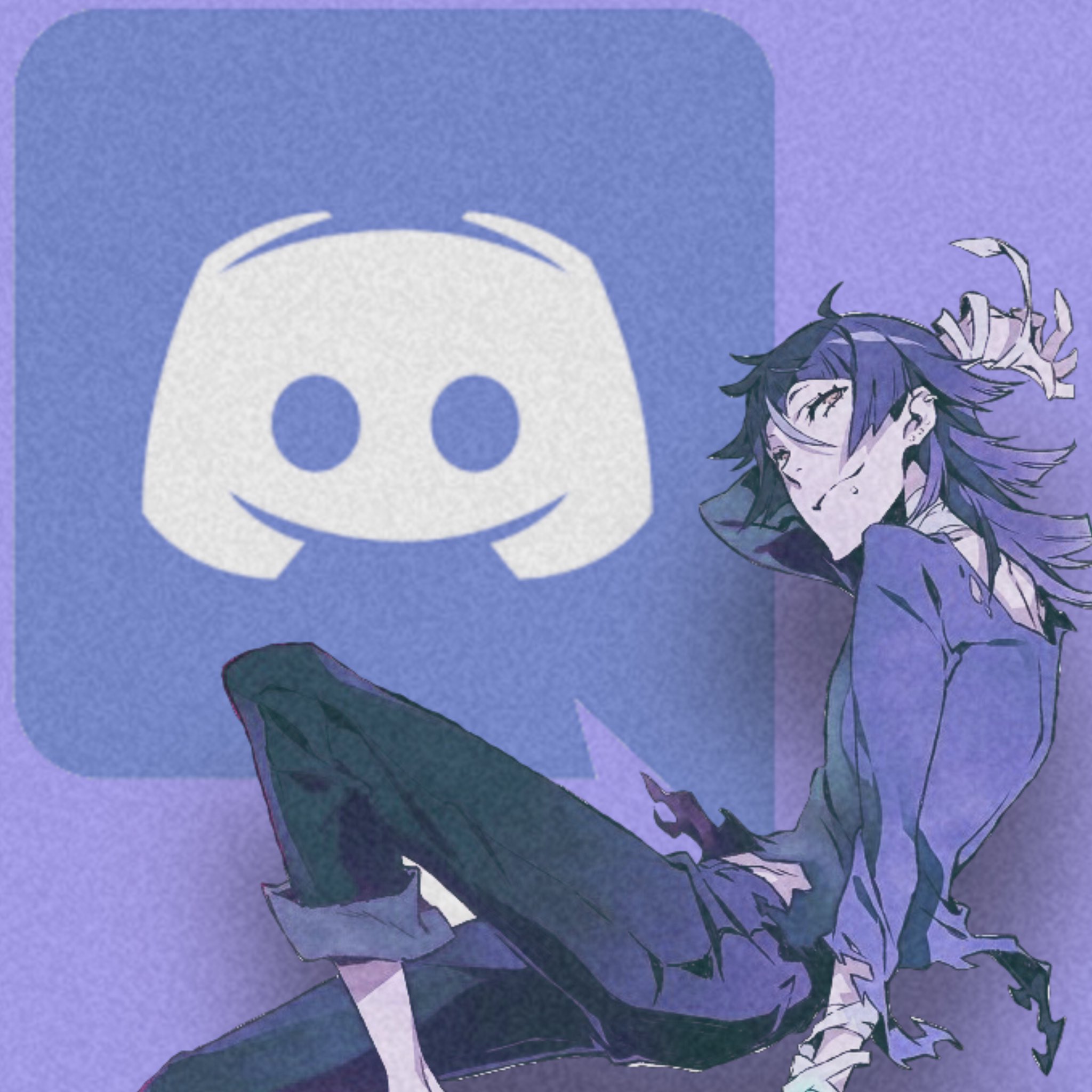 Dream  Discord server icon by NarkOfficial on DeviantArt