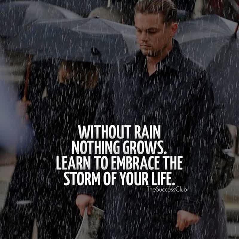 rodneycarson95's tweet photo. https://t.co/P0jhe98GFZ