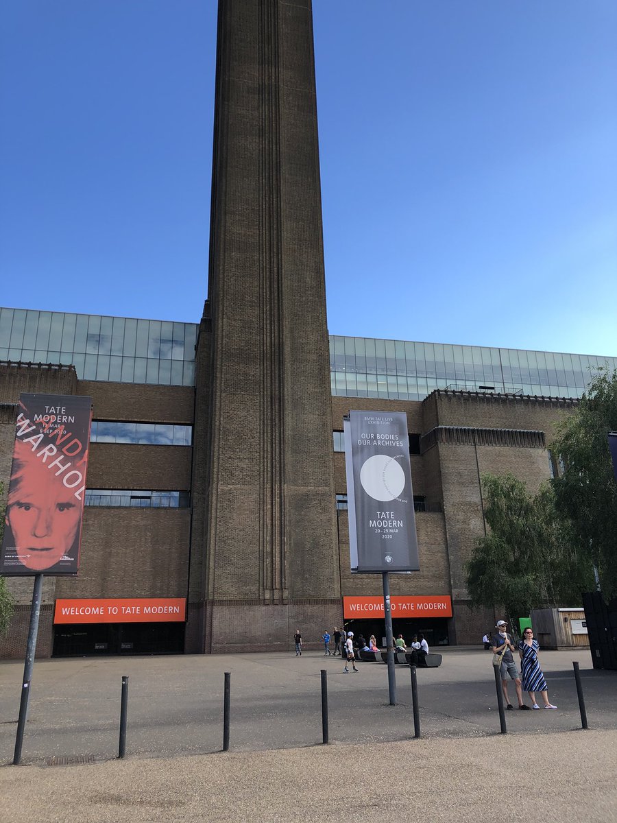 Oi! sadiq! You in there?I have questions 