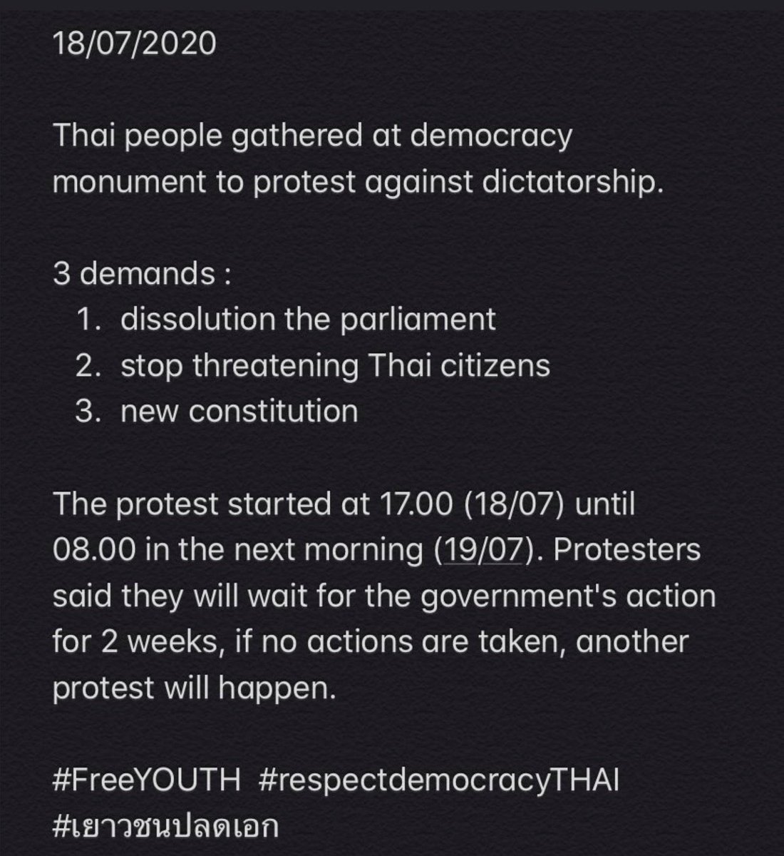 VOTEforAB6IX-TH tweet media