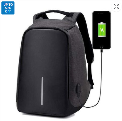 takealot school bags