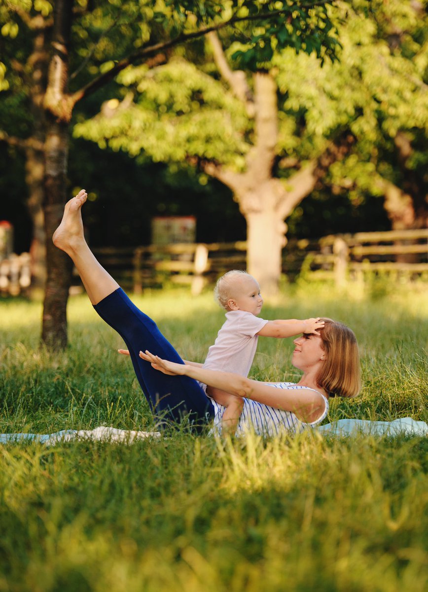 diddlyoms's tweet photo. Baby Yoga is BACK! Join me every Weds morning in August for an outdoor #babyyoga class 😊
suitable from 12 weeks - walking but places are limited!
Taking place in my garden in #Horsforth £20 for 4 
Now let’s get ready for some sunshine ☀️ 
#yoga #babyclass #outdooryoga #leeds https://t.co/MEFyPoeEB9