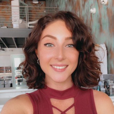 #NewProfilePic