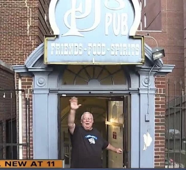 So very sad at the loss of our great friend Jerry Smith. He was kind and watched out for so many. My teammates and many others recognize the very positive impact he had on all our lives. Few were more loyal than Jerry. You will be missed my friend and not forgotten