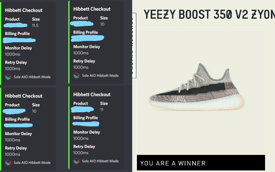 s/o <a href="/soleaio/">Sole AIO</a> @tclicK_ <a href="/PulseNotify/">yK</a>