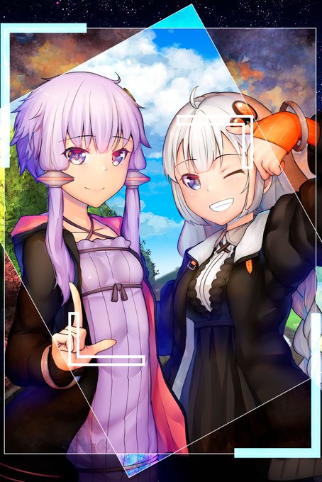 「Say 『Dream』!!」(ボイコネポスター) 