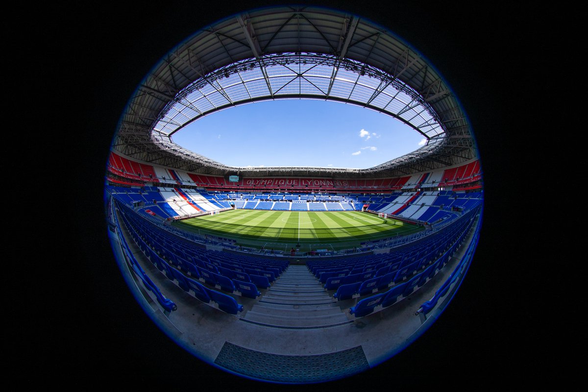 Rangers Football Club tweet media