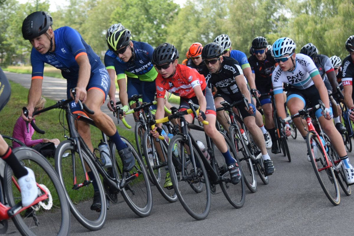 RijkErp's tweet photo. Foto's Interclubwedstrijd TWC De Kempen - Valkenswaard op 18 juli 2020 nu online op https://t.co/49Q18npmFl https://t.co/JSCsLxONzL