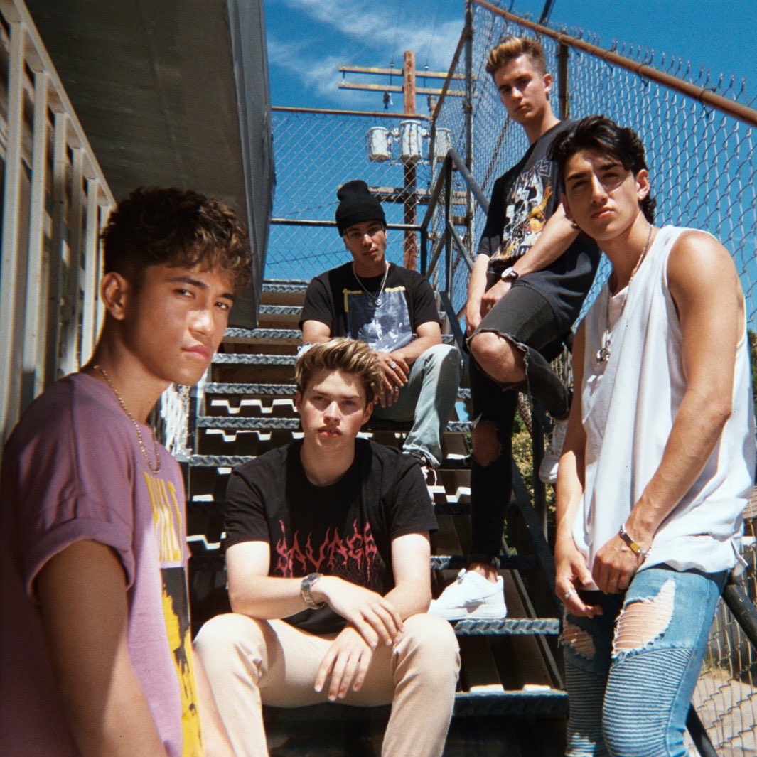 Dare You Not To (@dareyounotto) / Posts / X