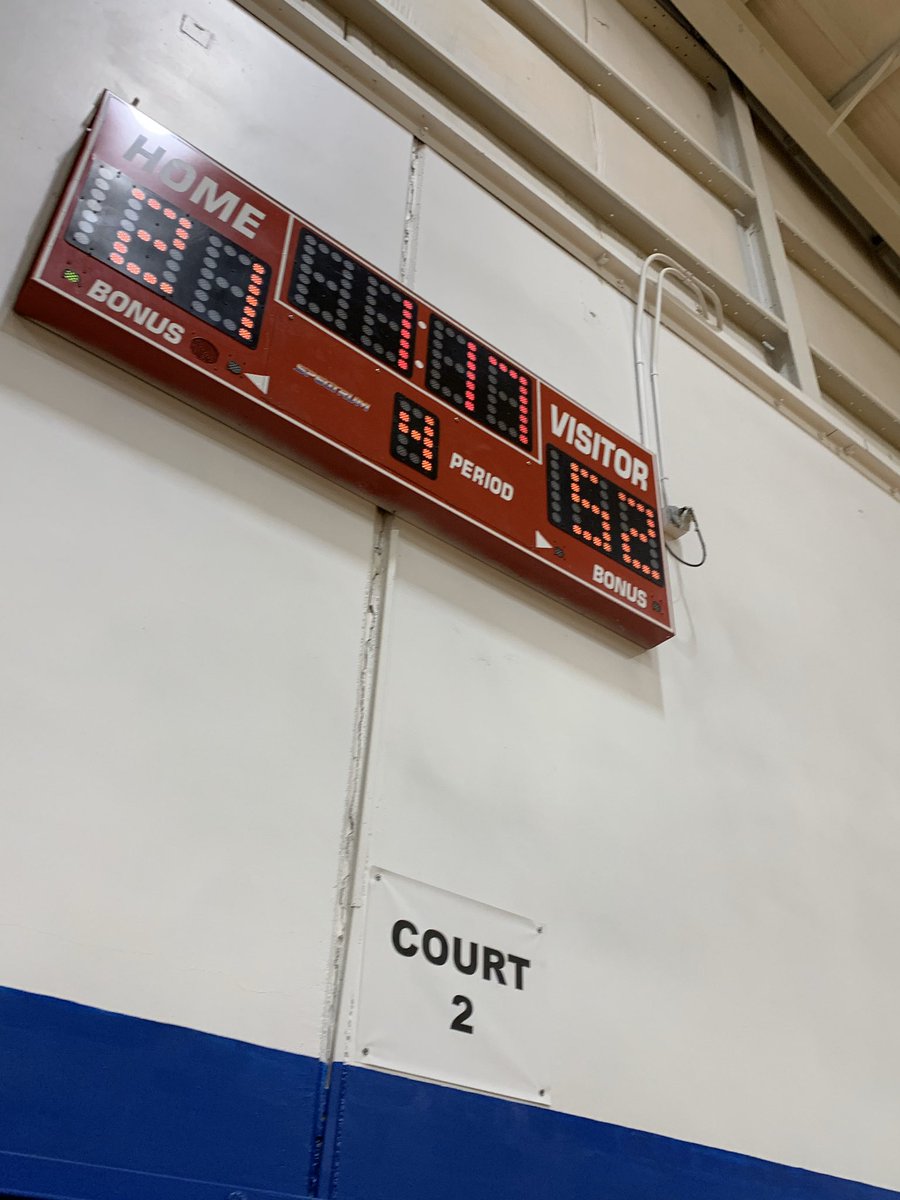 Clutch City Starz (coachchad713) Twitter