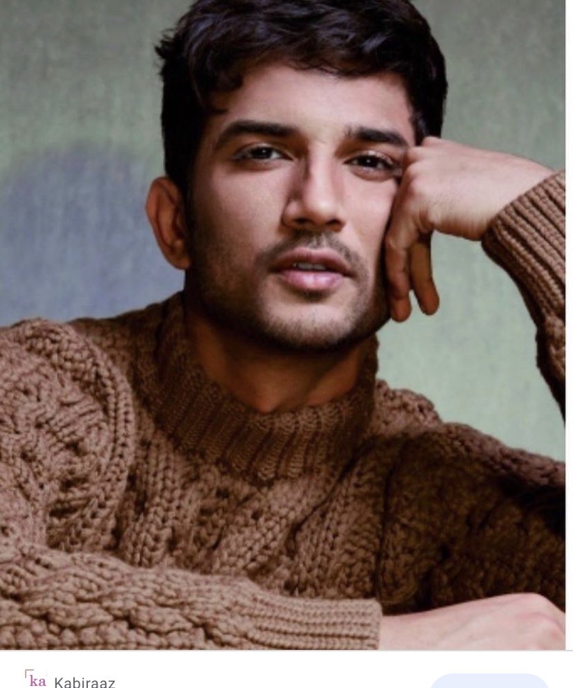 deepatamanang21's tweet image. #JusticeForSushantSinghRajput
#CBIEnquiryForSushant
#PMModiCBIForSushant
#weloveSushant