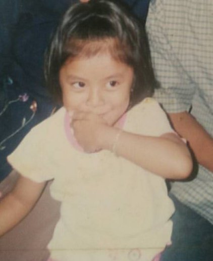 enji𖧷 tweet media