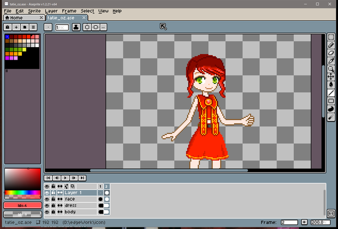 おひげのtwitterイラスト検索結果 古い順 おひげのtwitterイラスト検索結果 古い順