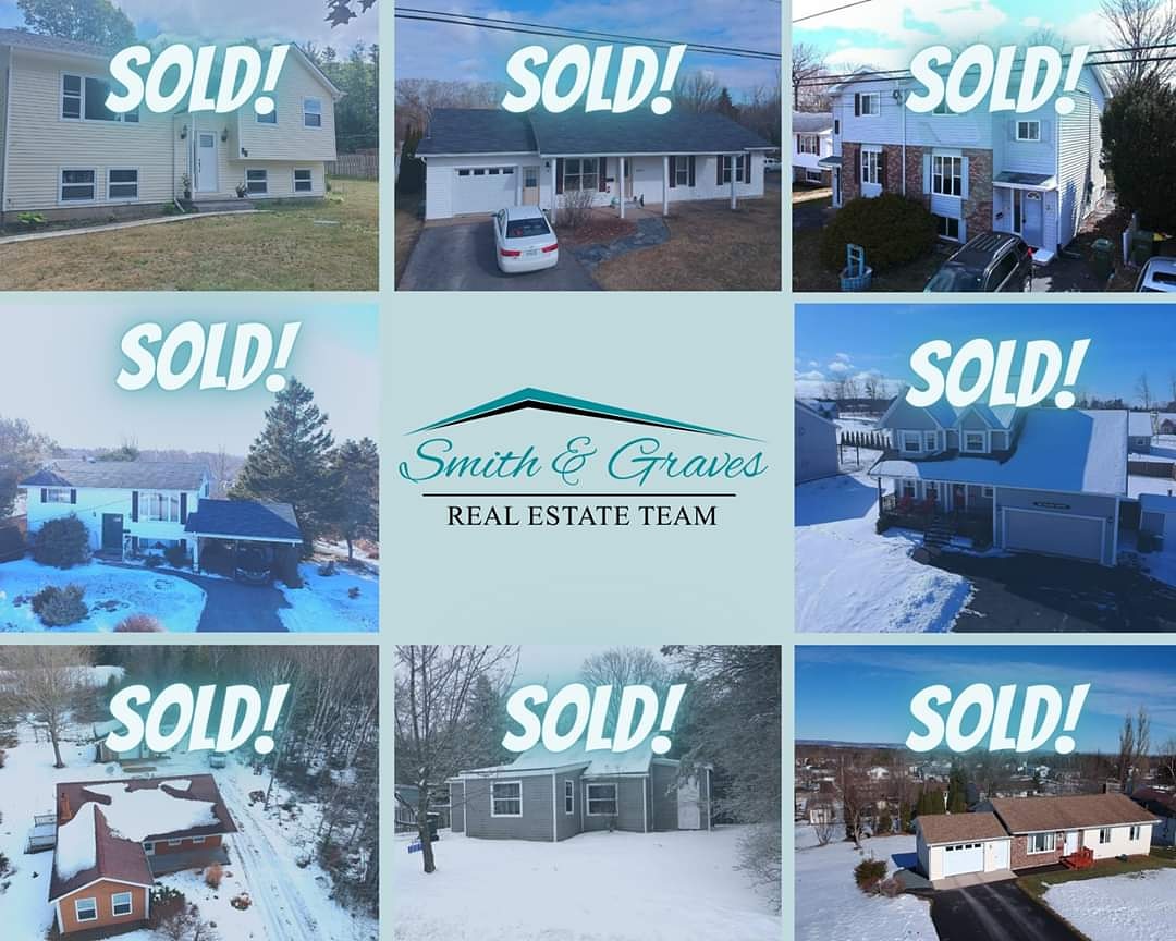 RobertGGraves's tweet photo. WOW! What a busy start to the summer season! CONGRATULATIONS to our LISTING CLIENTS and a HUGE thank you for entrusting our team to take care of your selling experience!

#SmithAndGravesRealEstateTeam #Greatful #ImLovingWhatIDo #TeamworkMakesTheDreamWork https://t.co/AlJGnxF4el
