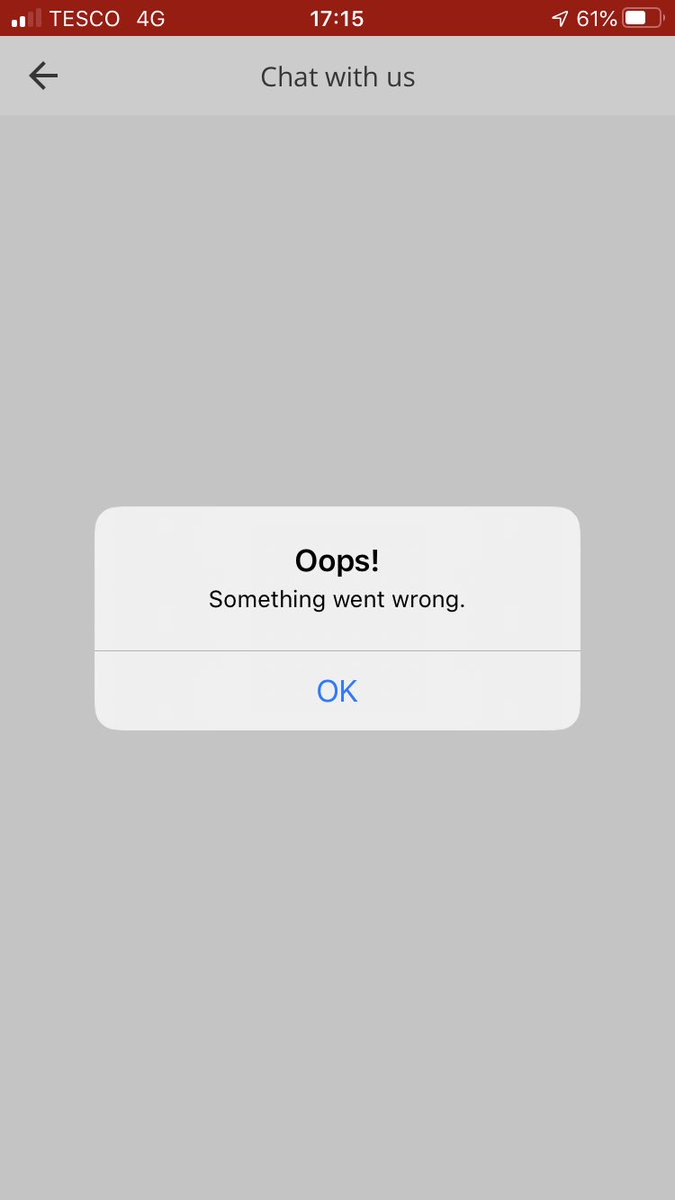 Ben Harber tweet media