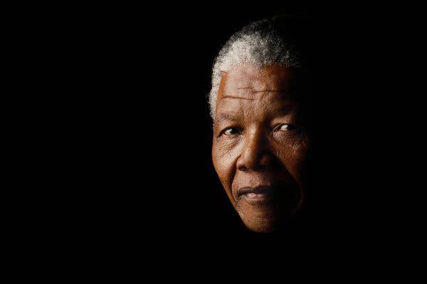 onomeako's tweet photo. Today we celebrate #MandelaDay2020! We honour him and reflect on his legacy as we fight for differences in our communities. In our commitment to increasing sustainable health care access, we all at @AmrefCanada work to uphold his values. 

How will you commit to change today? 🌍 https://t.co/B9wlUakoSP