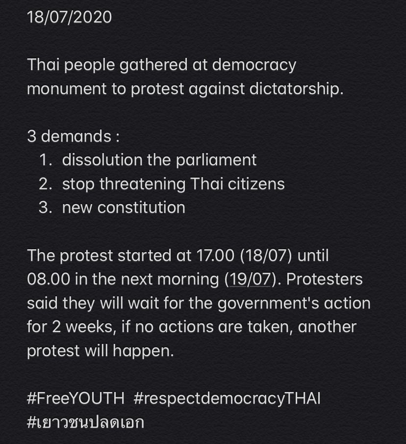 หมูหยอง tweet media