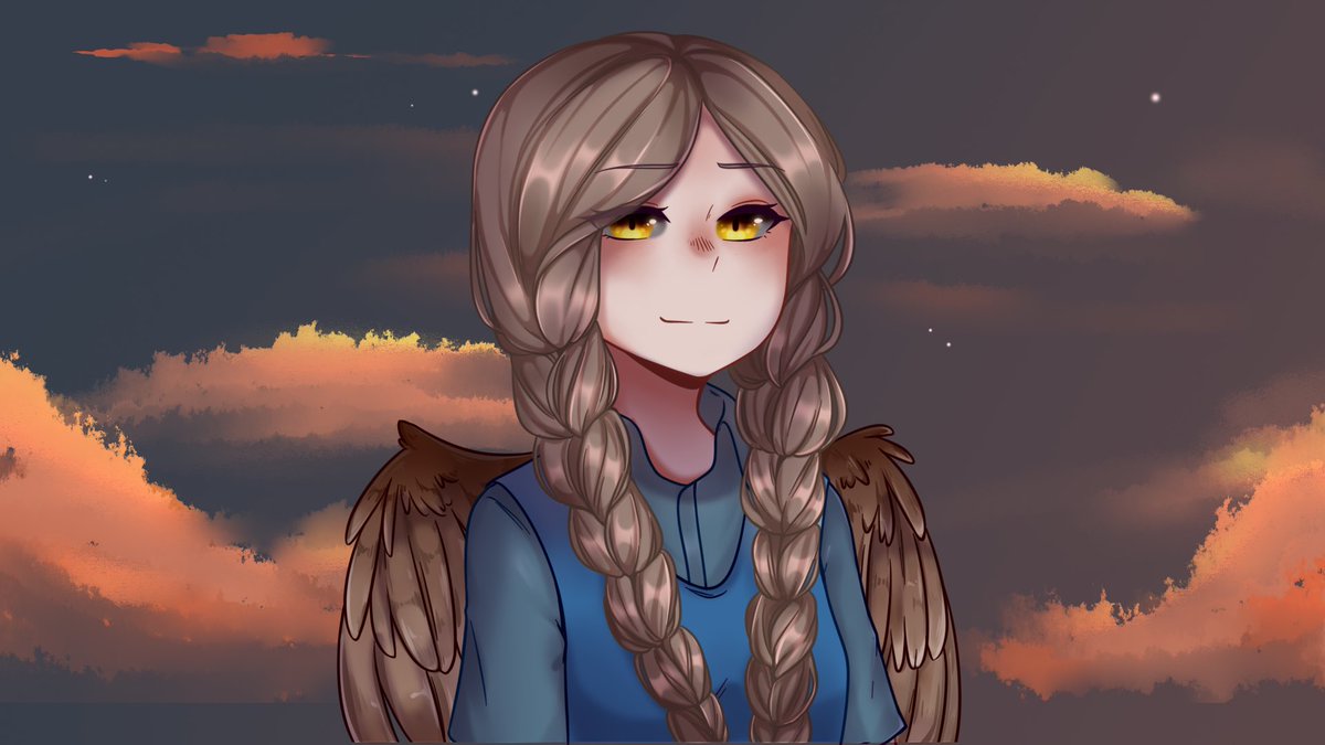 kefirfi's tweet photo. commissions✨ https://t.co/ZZvTeTjpH3