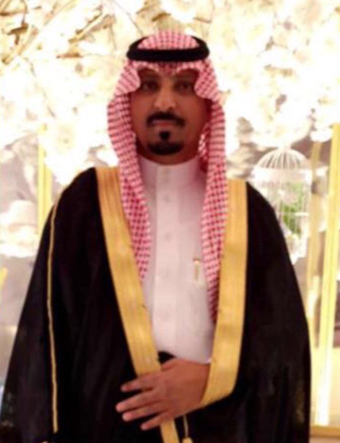 alshamila1's tweet photo. #أعضاء_قروب_واتس_الشميلة 
ابومشعل صلاح  سحل الفحمان https://t.co/EfaUW3NCCI