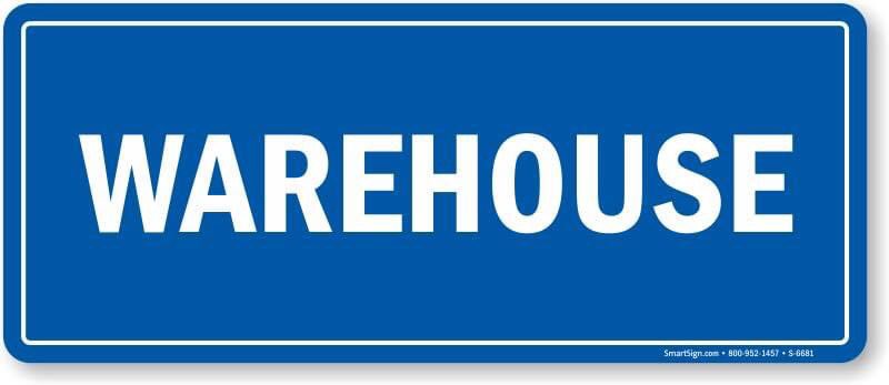 stevenepsrealty's tweet photo. #Warehouse Space Available #Farmingdale @ #Route110 Corridor Available For Lease 10,500 SF #StevenEpstein 516-524-1353 https://t.co/7QZqYvk3nM
