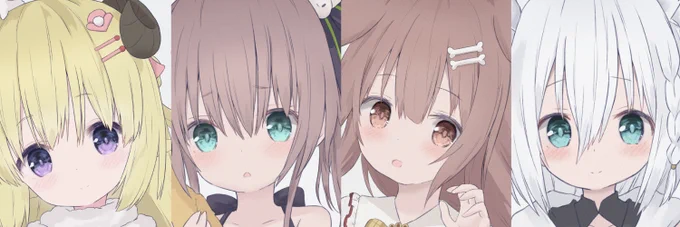 ヘッダー用です～ 