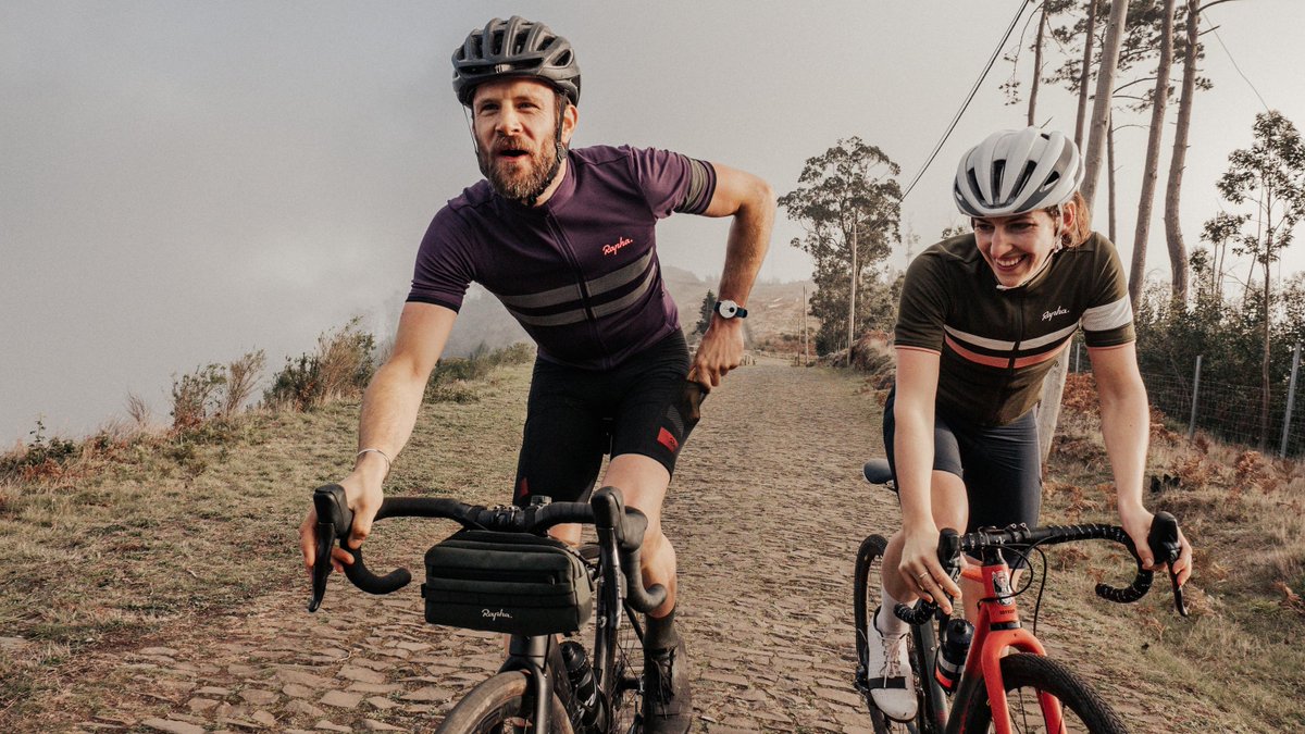 erikannis's tweet photo. @CXHairs But the @rapha cargos! https://t.co/32khaAMkGg https://t.co/KItnZMtsdf
