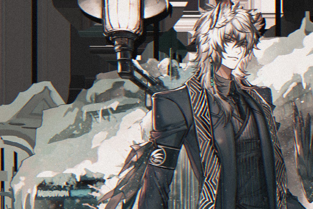 𝑻𝑰𝑴𝑬 𝑺𝑷𝑬𝑵𝑻 𝑾𝑰𝑻𝑯 𝑪𝑨𝑻𝑺 𝑰𝑺 𝑵𝑬𝑽𝑬𝑹 𝑾𝑨𝑺𝑻𝑬𝑫

↭Purlas Biancus
↭Savanaclaw
↭#TWSTRP #MVRP #TwistedWonderlandRP
↭Outgoing, well behaved, has a short fuse.