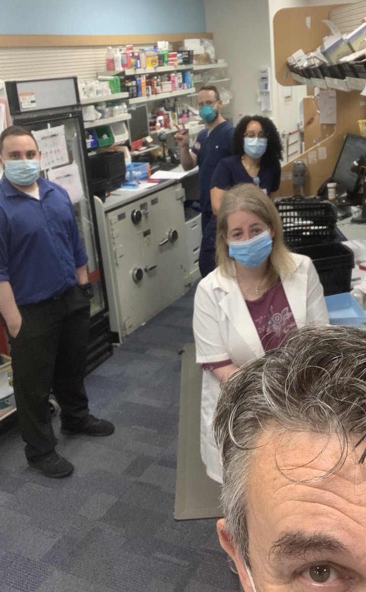cogliano_john's tweet photo. I want to thank Melissa and the team in 2835 for their time today. I appreciate their level of engagement specifically around adherence calls. I am look forward to the impact these calls will have on your community! https://t.co/lQzvFEtFkz