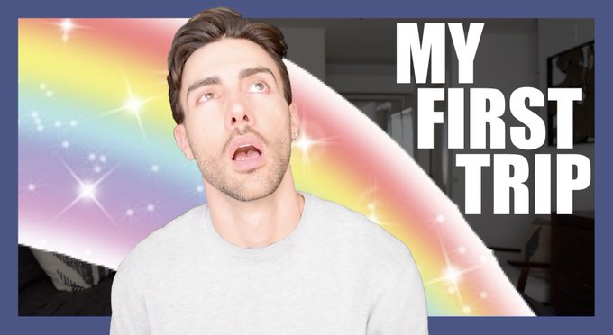 Watch t r a v i s | b r y a n t's leaked NSFW photo on TwXstars