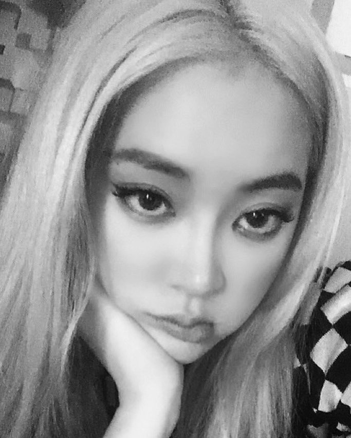 SAAYworld's tweet photo. ⚔️🖤hi https://t.co/0tJ5HAVdSy
