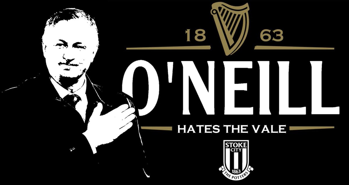 unita1863's tweet photo. Drinks the whiskey, drinks the Guinness 🔴⚪ https://t.co/CKuK4YpZp0