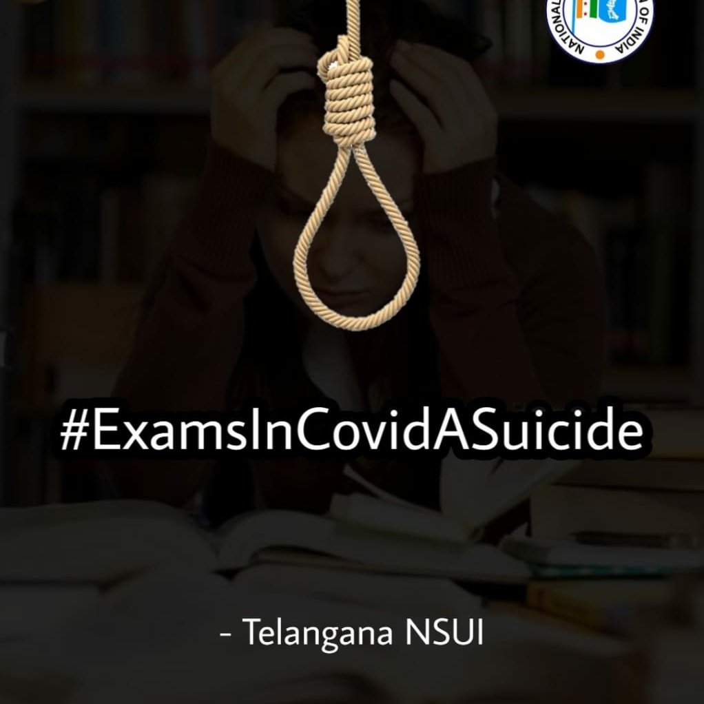 Dr.Venkat Balmoor tweet media