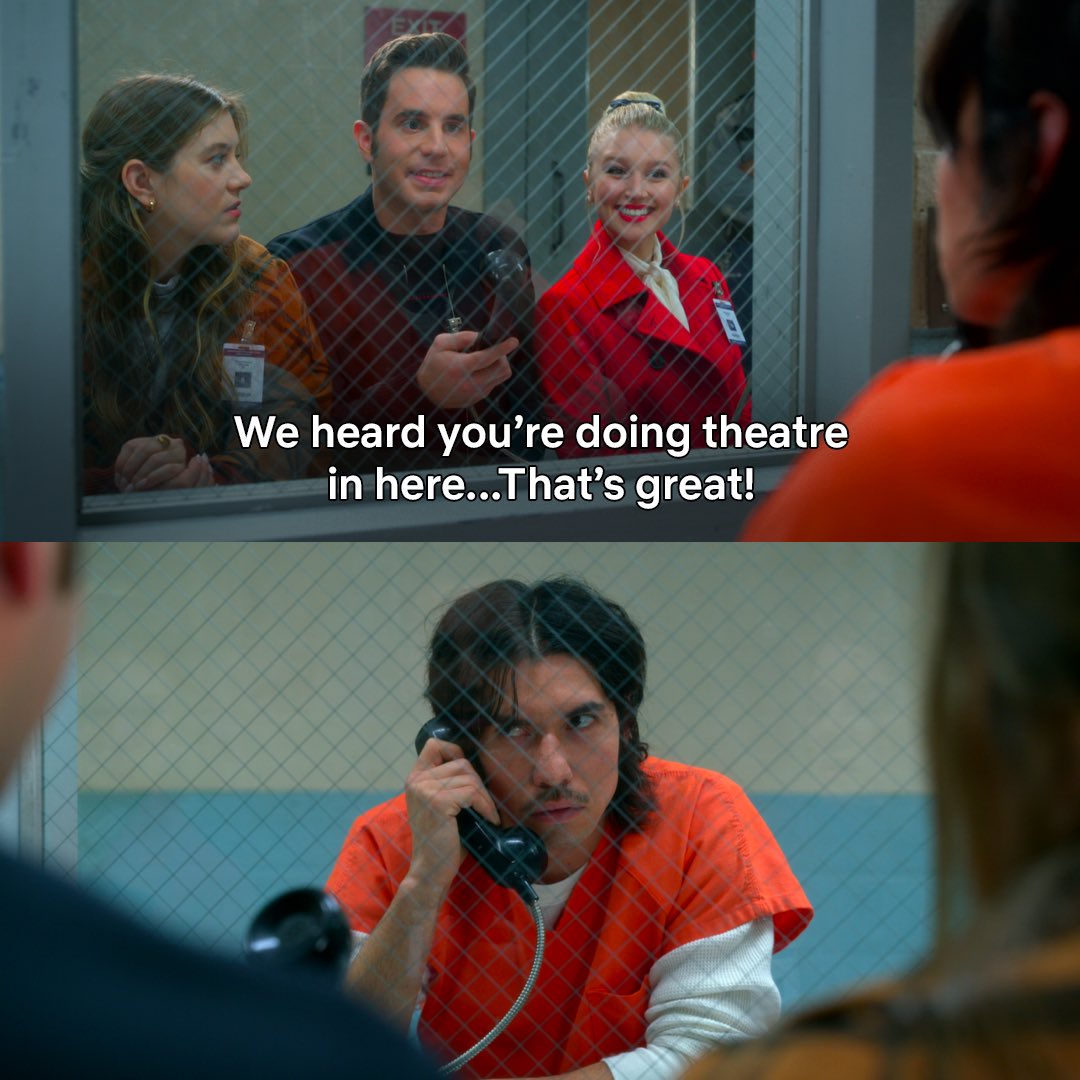 give us the link to buy tickets ricardo, don’t be shy!