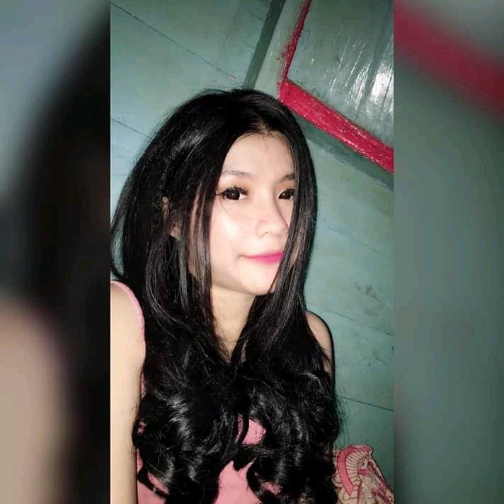 Vcstrustred's tweet photo. Open vcs Berbayar CALL COCOK LANGSUNG Vcs.
200/60mnt
150/30mnt
100/15mnt
Minat DM 
#vcs #vcssangek https://t.co/M9PQgoe1ZS