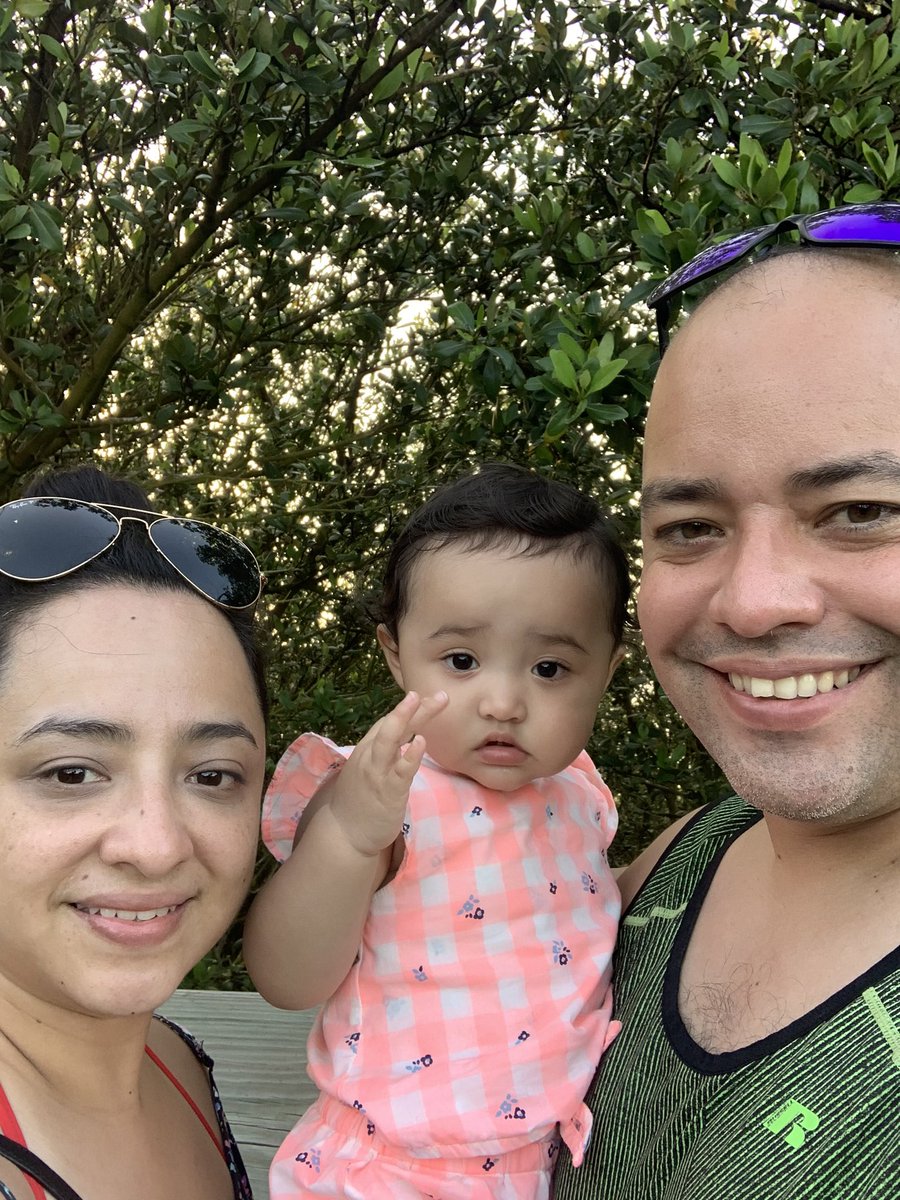 VielmaSilva's tweet photo. Nature Walk #GarrigaRecharge https://t.co/OM0DkWbZ6a