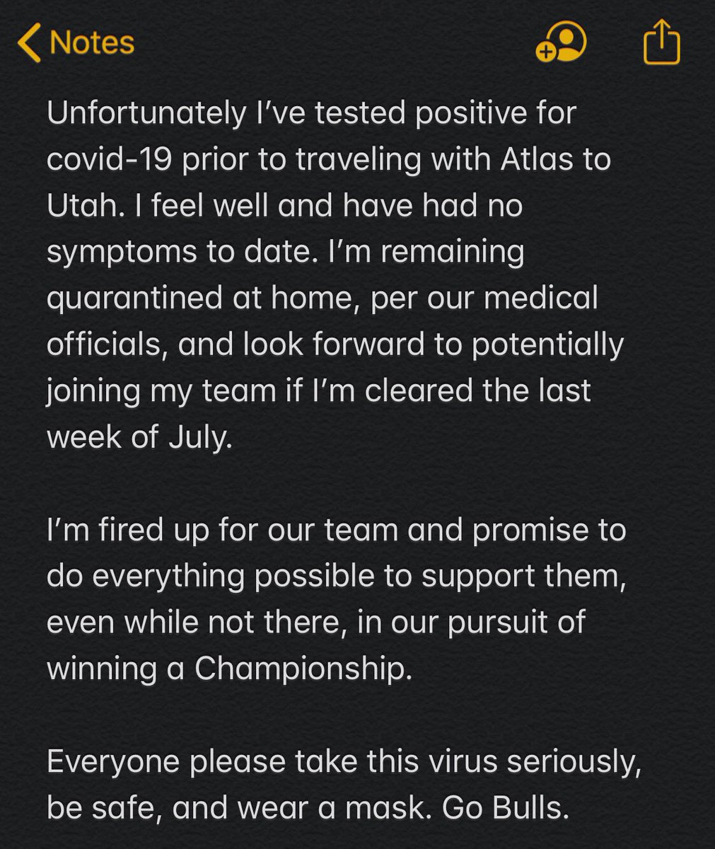 Tucker Durkin (@tdurkin51) on Twitter photo 