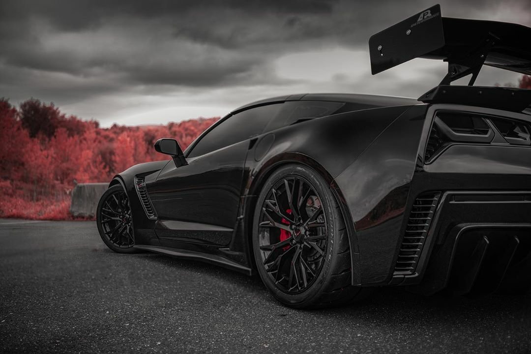 hotroddepotlv's tweet photo. Epic
❤ COMMENT 👇
.
Follow @hotroddepotlv
#hotroddepot
#corvette #z06 #c7corvette #c7 #c7z06 #carlovers #supercharged #cars #americanmuscle #musclecar #corvetteporn #carporn #v8 #220mph #vette #beastmode #follow4followback #car #vettech https://t.co/7U4mJLqLTK