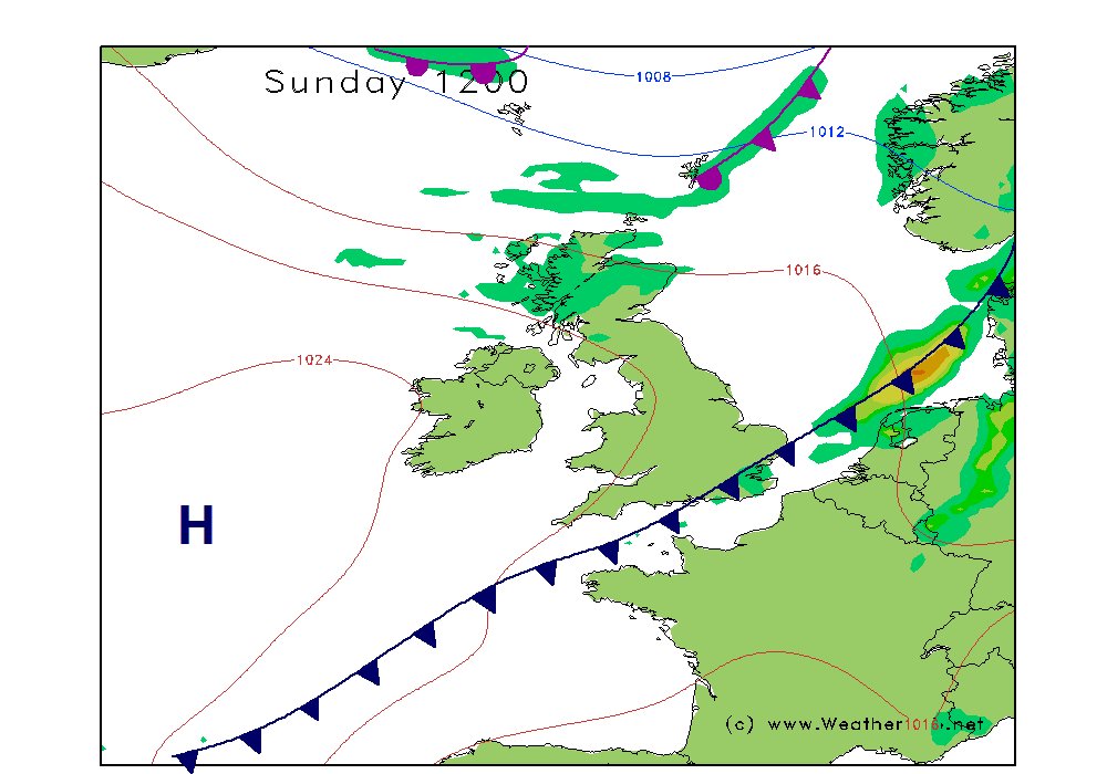 DerekTheWeather's tweet photo. All change tomorrow for #Wales. Much drier, brighter and clearer with sunshine. Good visibility and feeling fresher. Clear sky and cool tomorrow night. Ideal for spotting Comet #NEOWISE ☄️🌌
More fine, sunny weather on Monday with the Azores high pressure on the doorstep. 😎 https://t.co/TW5Xf8smfg