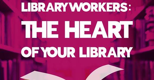 OttawaCUPE's tweet photo. Story time from @CUPEOntario library workers, starting on July 23rd at 6pm! This will be a great event for the kids! #LibraryWarrior
https://t.co/9DjusxKCuF https://t.co/MNoNZeUkTF