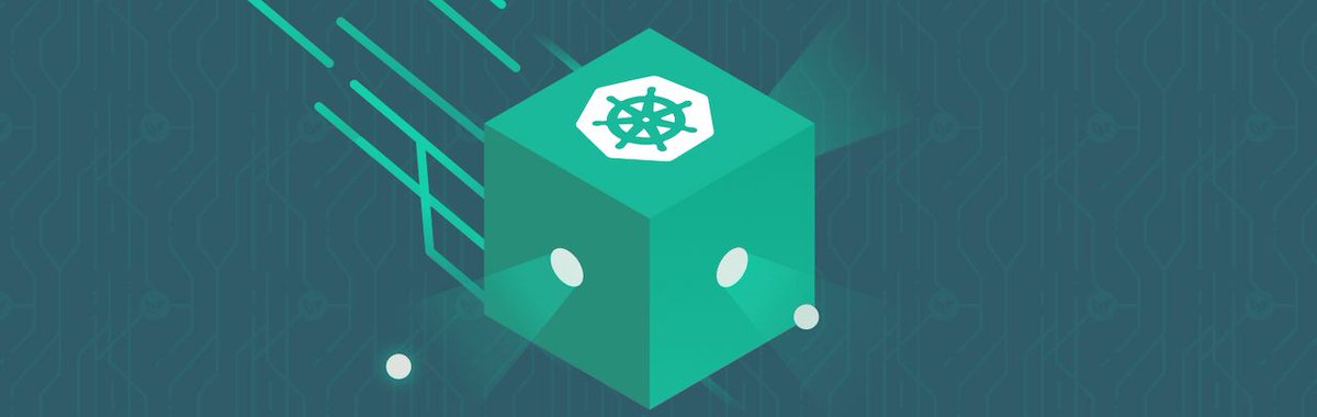 codefresh's tweet photo. 📣 NEW WEBINAR 📣

Learn how @Codefresh Runner automatically takes care of everything. Join #CodefreshLive Tuesday July 21 at 9AM Pacific for this #webinar and never have to worry about your build infrastructure again!

🗓️ Register now: https://t.co/E6Jqel8Hi9 https://t.co/ytrAerxN4f
