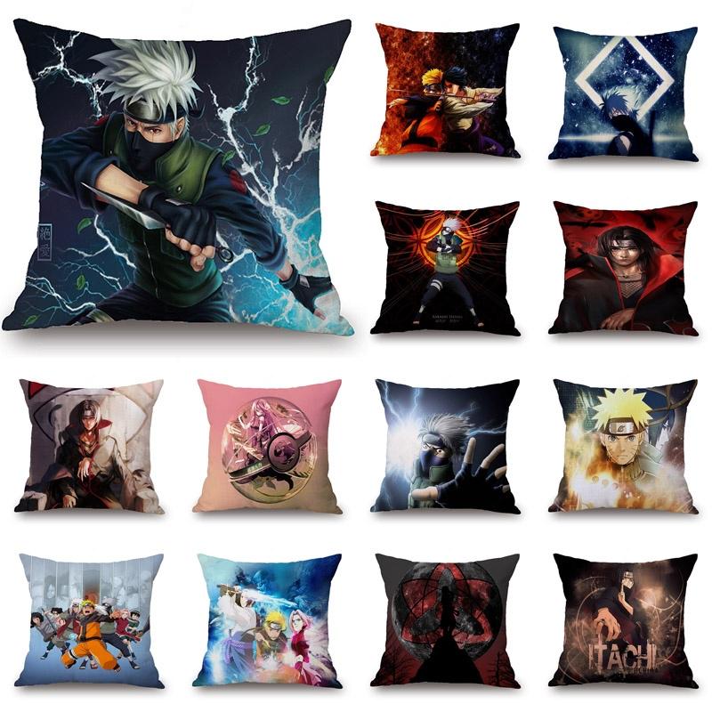 ZNerdspace's tweet photo. 😤Behold our stuff😎🤓 we bring from the great Beyond! 😎with great bargains for you our noble followers🤓😊
Throw pillows - k180
Regular pillows -200
Body pillows -400😄
Please follow, like and RT😉
We appreciate the love and support 😊
@ZedAnime_ https://t.co/47ONNlXFY0