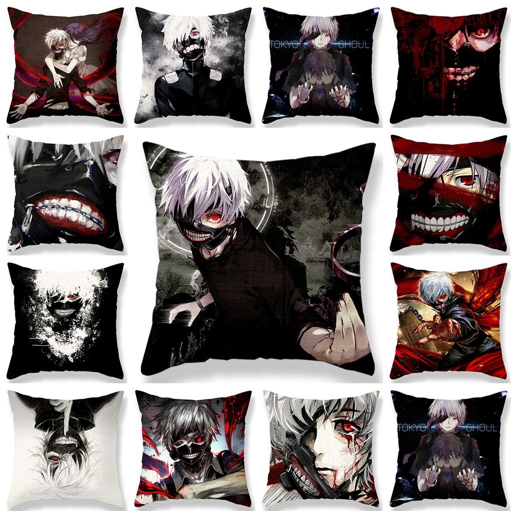 ZNerdspace's tweet photo. 😤Behold our stuff😎🤓 we bring from the great Beyond! 😎with great bargains for you our noble followers🤓😊
Throw pillows - k180
Regular pillows -200
Body pillows -400😄
Please follow, like and RT😉
We appreciate the love and support 😊
@ZedAnime_ https://t.co/47ONNlXFY0