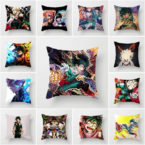ZNerdspace's tweet photo. 😤Behold our stuff😎🤓 we bring from the great Beyond! 😎with great bargains for you our noble followers🤓😊
Throw pillows - k180
Regular pillows -200
Body pillows -400😄
Please follow, like and RT😉
We appreciate the love and support 😊
@ZedAnime_ https://t.co/47ONNlXFY0
